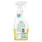 products/000000005339020004.jpg