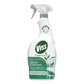 products/000000005339073008.png