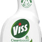 products/000000005339082002.jpg