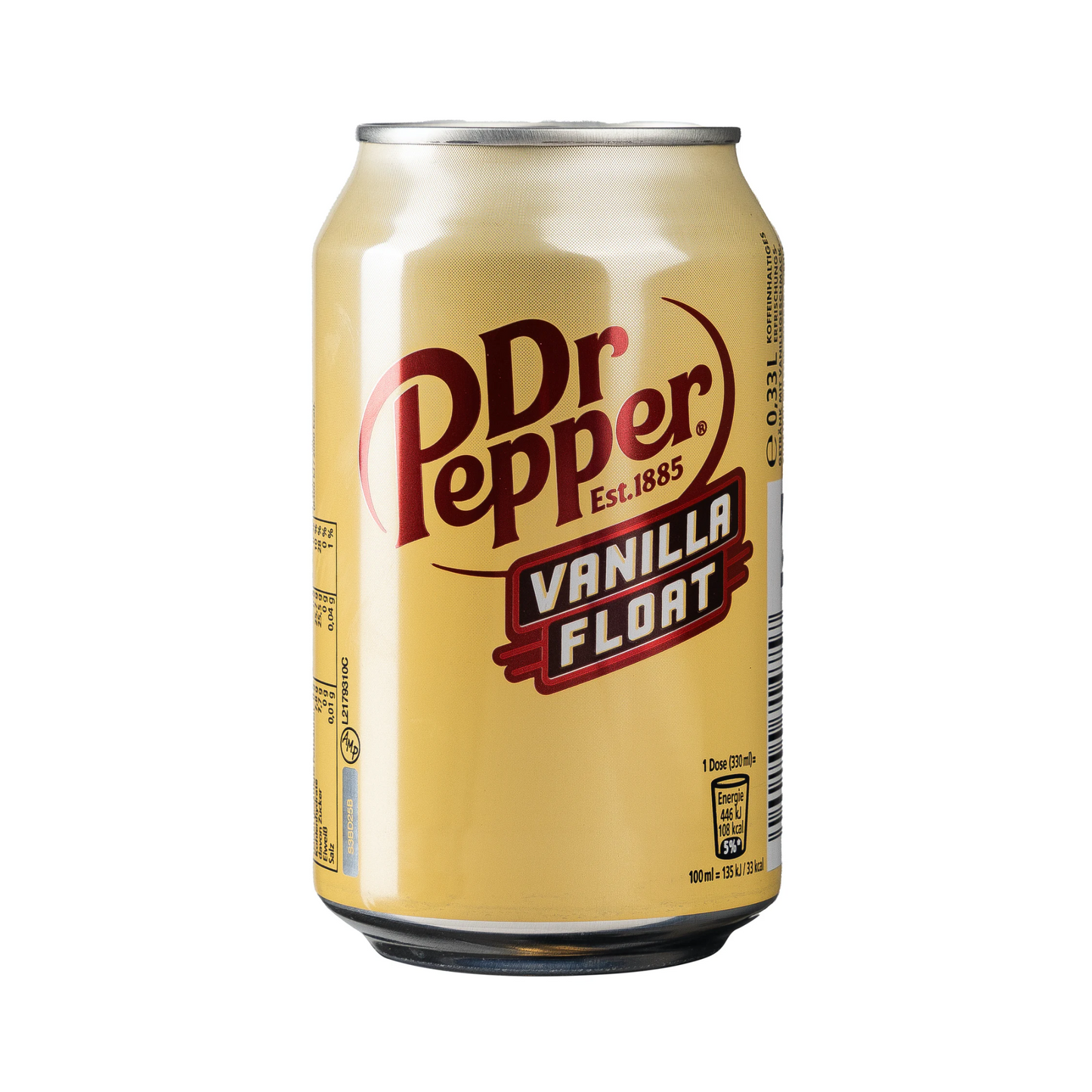 products/000000005341486003.png