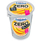 products/000000005341909001.avif