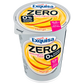 products/000000005341938009.avif