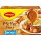 products/000000005342543008.jpg