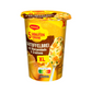 products/000000005343870000.png