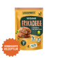 products/000000005345920000.webp