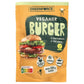 products/000000005346498001.jpg