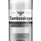 products/000000005347879009.webp