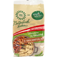 products/000000005348270001.webp