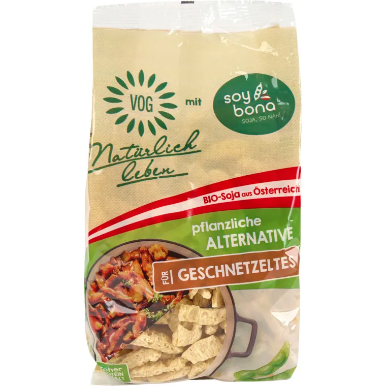 products/000000005348270001.webp