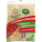 products/000000005348296003.webp