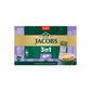 products/000000005349016002.png