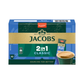 products/000000005349029008.png