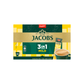 products/000000005349057003.png