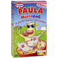 products/000000005349515004.jpg