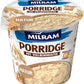 products/000000005350021004.jpg