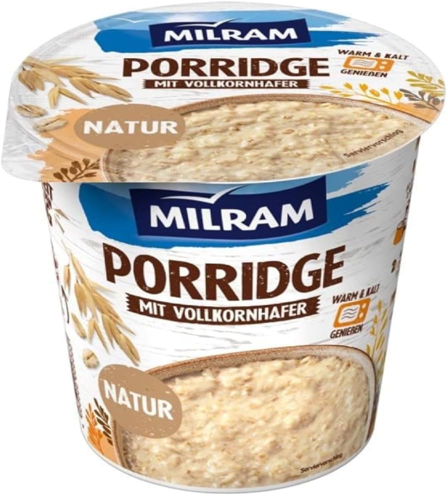 products/000000005350021004.jpg