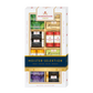 products/000000005350135002.png
