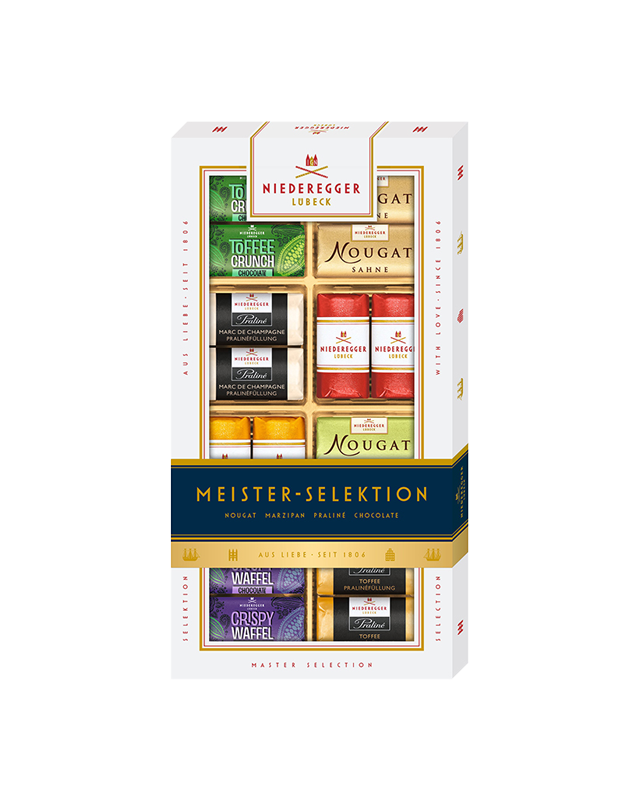 products/000000005350135002.png