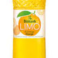 products/000000005350391000.jpg