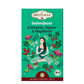 products/000000005350440001.webp