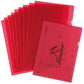 products/000000005350865006.jpg