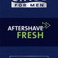 products/000000005351069009.jpg