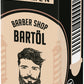 products/000000005351096001.jpg