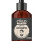 products/000000005351138004.jpg