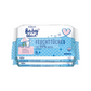 products/000000005352046009.png