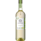 products/000000005352179008.webp
