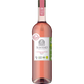 products/000000005352183007.webp