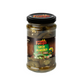 products/000000005352526000.png