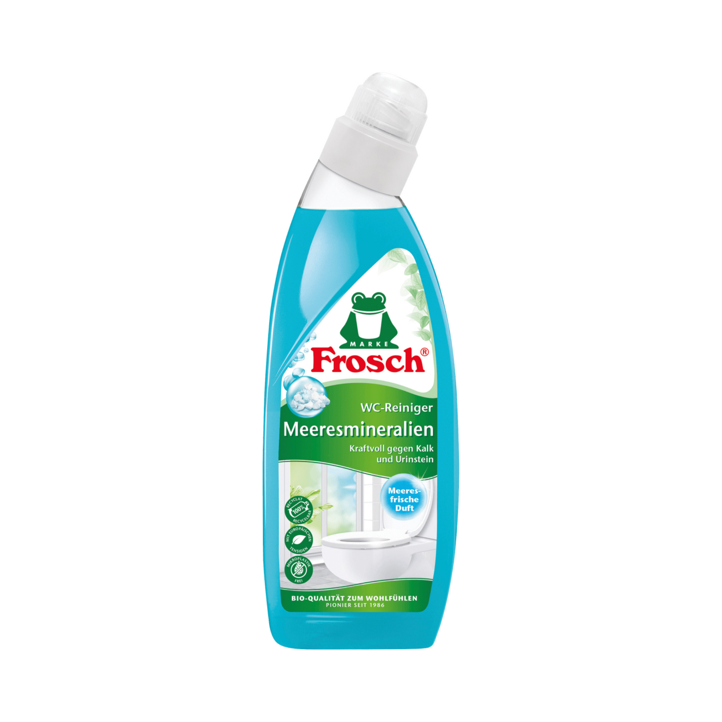 products/000000005353214003.png