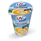 products/000000005353880004.jpg