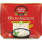 products/000000005354749007.jpg