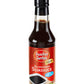 products/000000005354792001.jpg