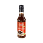 products/000000005354829002.png