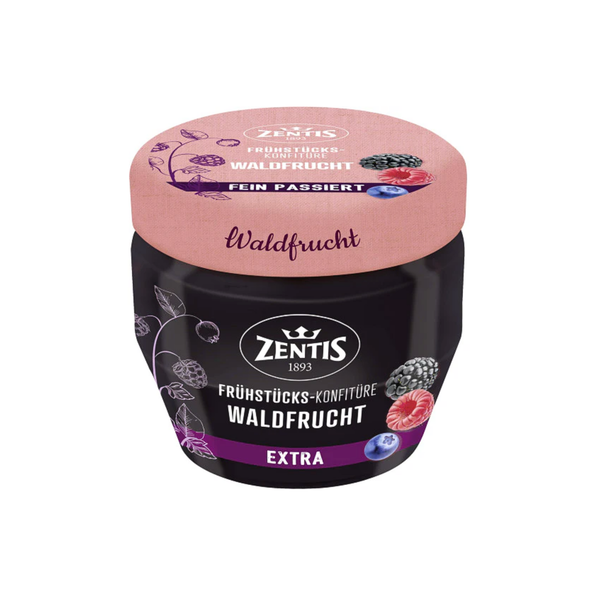 products/000000005354887008.png