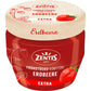 products/000000005354888001.jpg