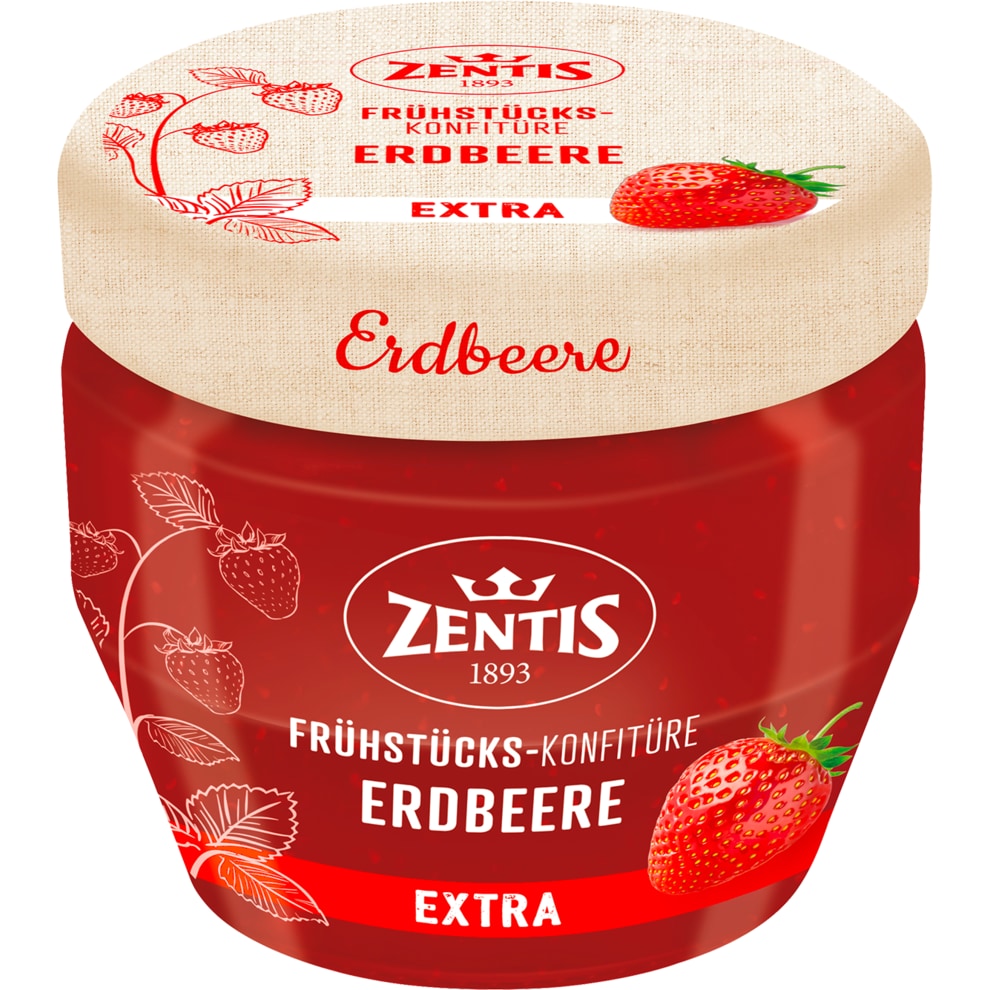 products/000000005354888001.jpg