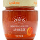 products/000000005354889004.jpg