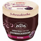 products/000000005354903009.jpg