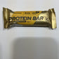 products/000000005355604008.jpg
