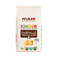 products/000000005355940001.png