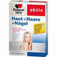 products/000000005357471006.jpg
