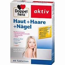products/000000005357471006.jpg
