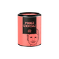 products/000000005359095002.png
