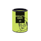 products/000000005359112006.png