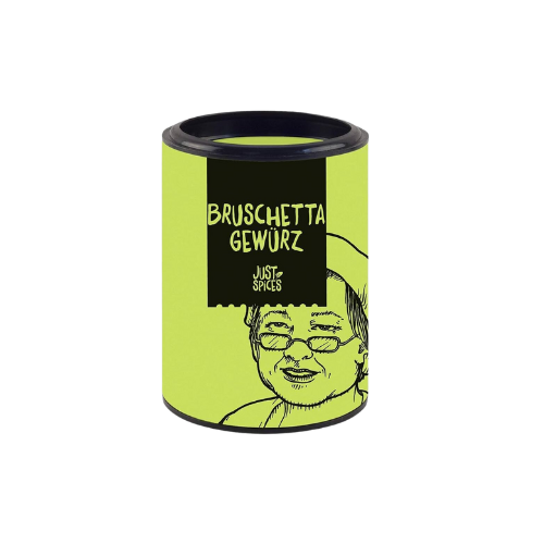 products/000000005359112006.png