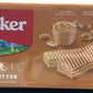 products/000000005362841003.jpg